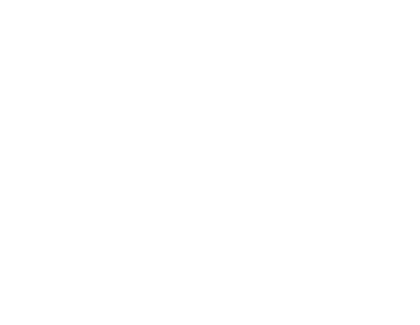 Logo oficial de El Avelar - Artista de corridos tumbados y m&uacute;sica urbana mexicana